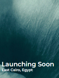 صورة المعرض