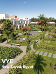 صورة المعرض