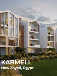 صورة المعرض