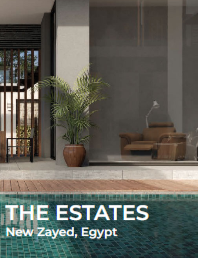 صورة المعرض