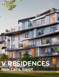 صورة المعرض